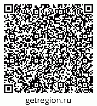 79370280593