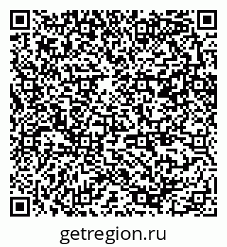 79370280595