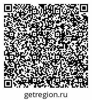 79370280597