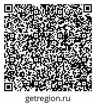 79370280599