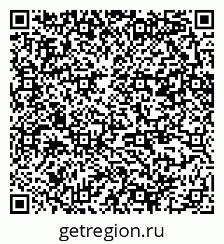 79370280601