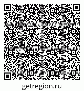 79370280602