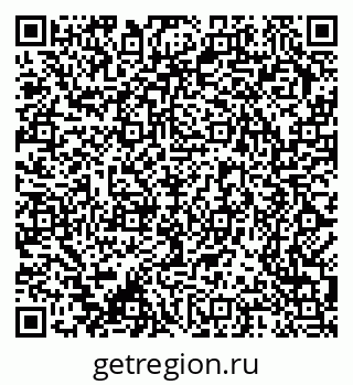 79370280604