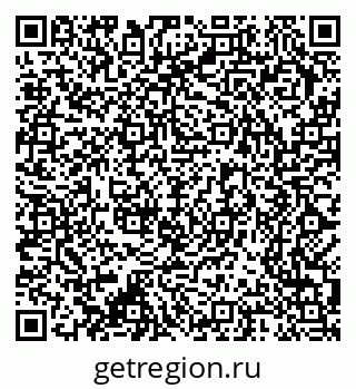 79370280605