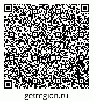 79370280606