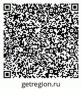 79370280609