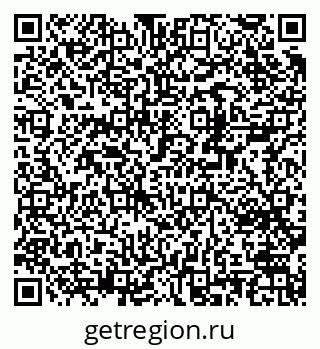 79370280610