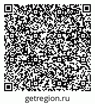 79370280611