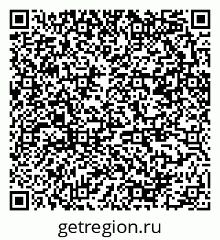 79370280612