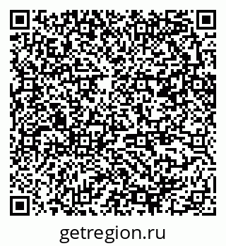 79370280614