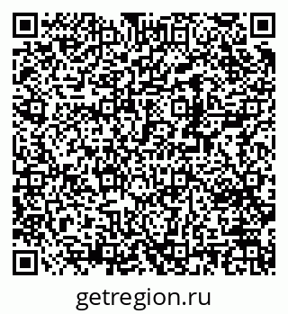 79370280617