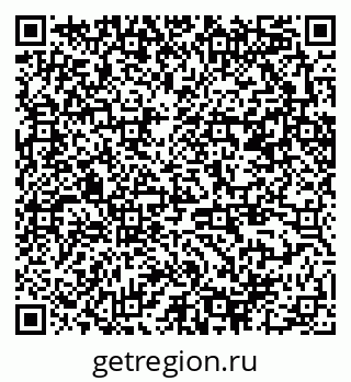 79370280619