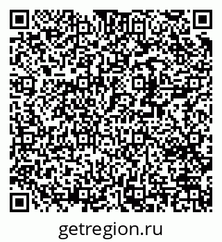 79370280620