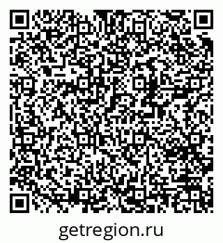 79370280621