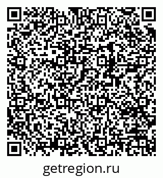 79370280623
