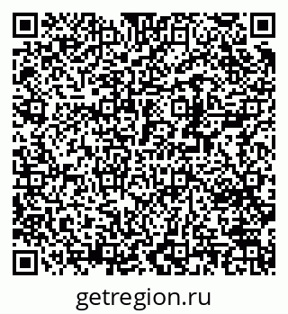 79370280624