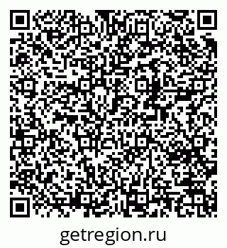 79370280625
