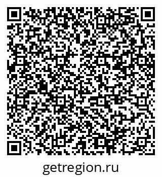79370280627