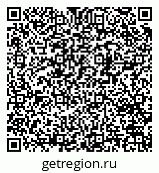 79370280628