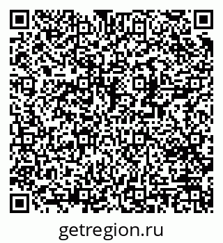 79370280631