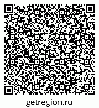 79370280632