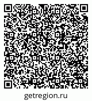 79370280634