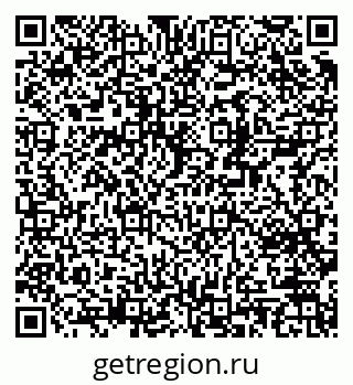 79370280635