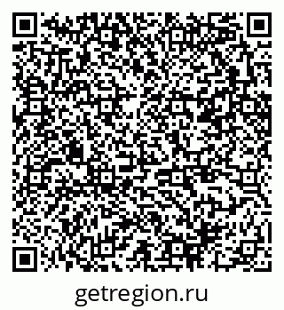 79370280636