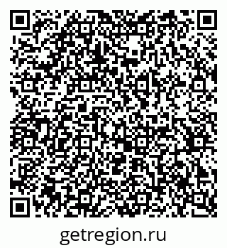 79370280641