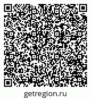 79370280642