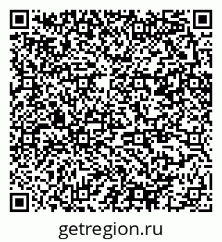 79370280643