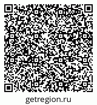 79370280645