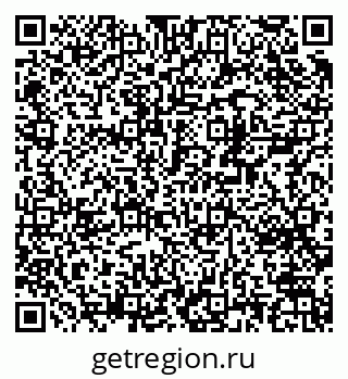79370280648