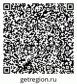 79370280649