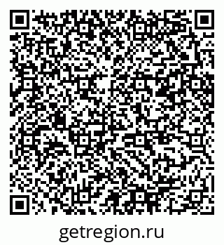 79370280655