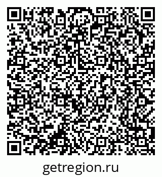 79370280657