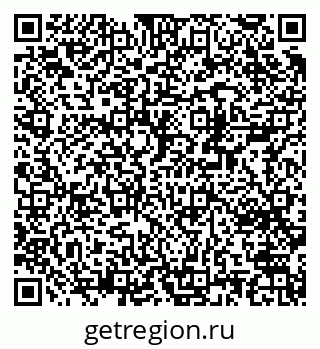 79370280658