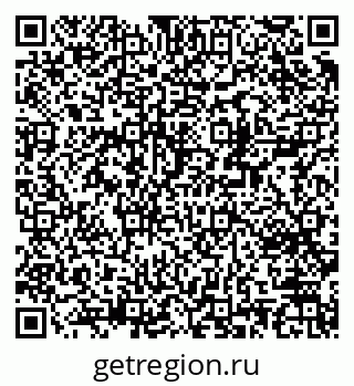 79370280659
