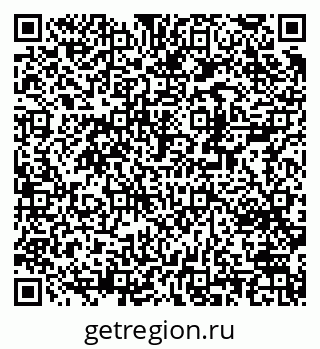 79370280660