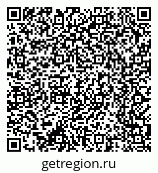 79370280662