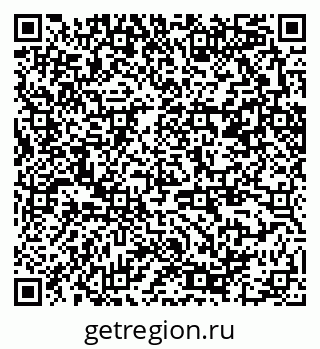79370280663