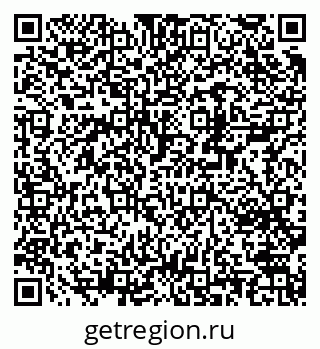 79370280664