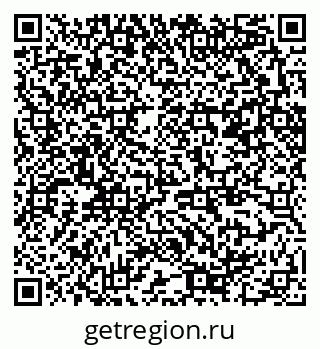79370280668
