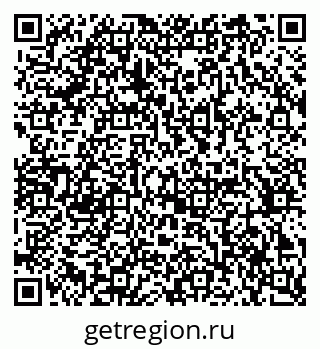79370280669