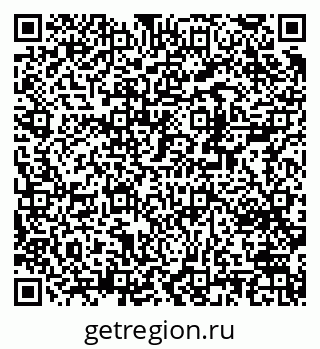 79370280670