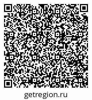 79370280671