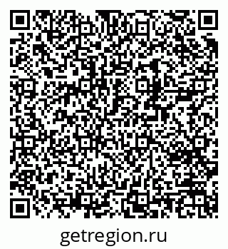 79370280673