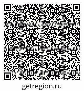 79370280674