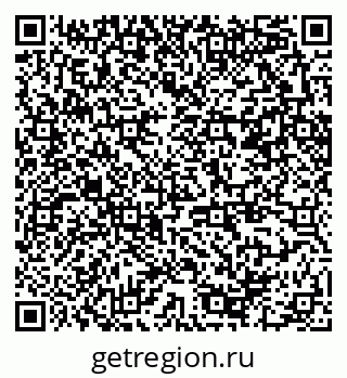 79370280677