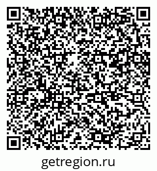 79370280681